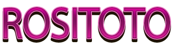 LOGO ROSITOTO